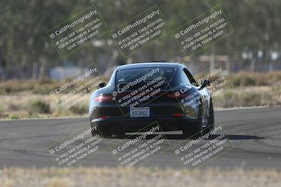 media/May-10-2025-Light Speed Track Events (Sat) [[c99cd30d1b]]/Yellow Group/Turn 3/